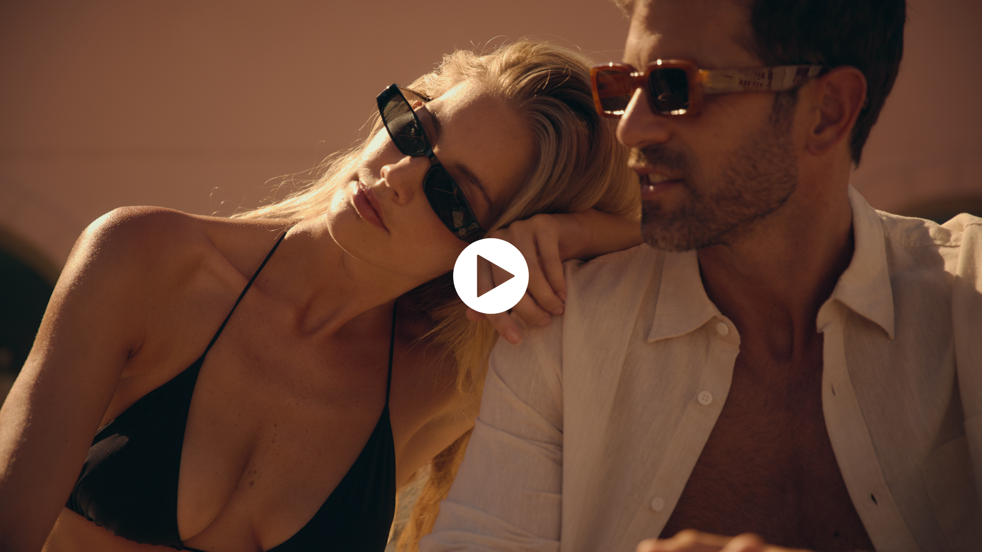 Click to load and play development video