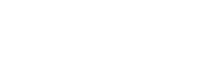 Rawson Developers